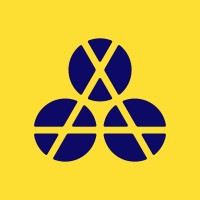 AURATEC logo - Similar company to Armatic Comércio Indústria