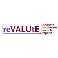 reVALUtE logo - Similar company to Revaluate