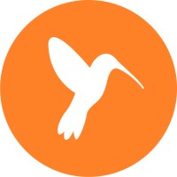 Boost logo - Similar company to Clienty