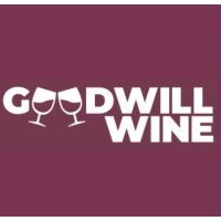 Goodwill Wine logo - Similar company to Bridge Darebin