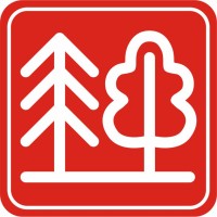 Labie Koki Projekti