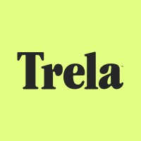 Trela logo - Similar company to Shopper.Com.Br