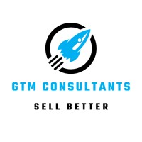 GTM Consultants logo - Similar company to Nextgtm