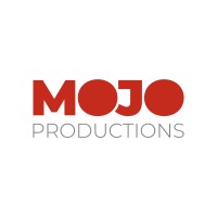 Mojo Productions Group logo - Similar company to Sikkitik