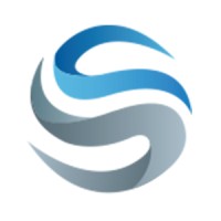 SELLI AGENCY logo - Similar company to Sil'Tronix Silicon Technologies