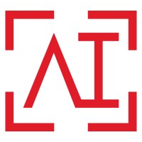 Active Intelligence Drone Services logo - Similar company to Active Intelligence