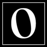 The Offing logo - Similar company to Longleaf Review