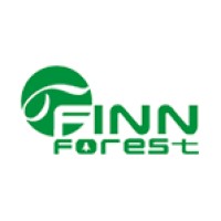 Guangzhou Fenlin Swimming Pool & Sauna Equipments Co.,Ltd. logo - Similar company to Tiger Lily Garden Artificial Grass