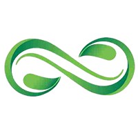 Infinity Homoeopathy logo - Similar company to Miezu