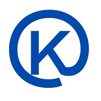 KONECTICA logo - Similar company to Tealsense