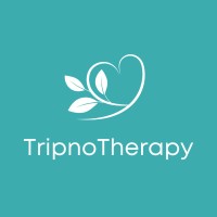 Tripnotherapy logo - Similar company to East Forest