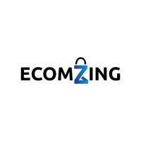 EcomZing logo - Similar company to Fitarrow.Com