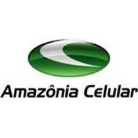 Amazônia Celular S/A logo - Similar company to Amazonia Celular