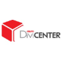Grupo Divicenter Ltd