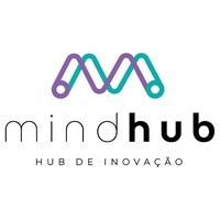 Mindhub - Hub de inovação logo - Similar company to Hubble - Hub De Inovação