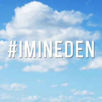 #Imineden