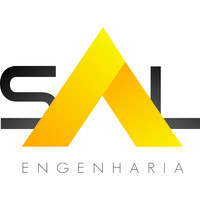 SAL Engenharia - Soluções em Altura logo - Similar company to Gmd Engenharia