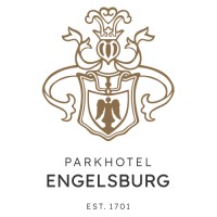 Parkhotel Engelsburg logo - Similar company to Die Edelhelfer