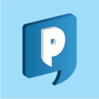 Proconomy
