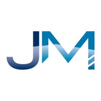 Janitorial Manager logo - Similar company to Swept Janitorial Software