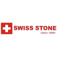 Swiss Stone Masons logo - Similar company to Marchetti Tech Srl