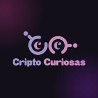 Cripto Curiosas logo - Similar company to 101 Amazonas