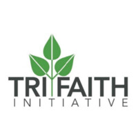 Tri-Faith Initiative logo - Similar company to National Willa Cather Center