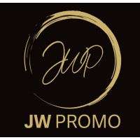 JW Promo logo - Similar company to Reda A.S.