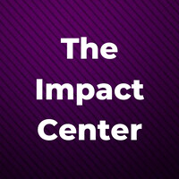 The Impact Center NC logo - Similar company to Word Tabernacle Church