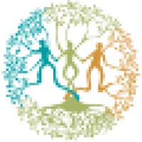 Advanced Therapeutic Connections Outpatient Mental Health Program