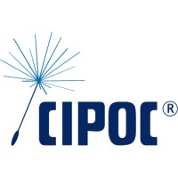 CIPOC GmbH logo - Similar company to Aconium Gmbh