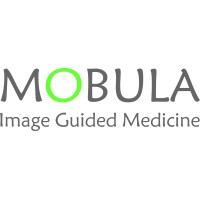 Mobula-IGM logo - Similar company to Quel Imaging
