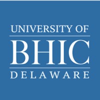 Blue Hen Investment Club logo - Similar company to Blue Hen Data Analytics Club