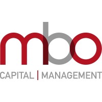 MBO Capital Management Limited logo - Similar company to Alitheia Capital