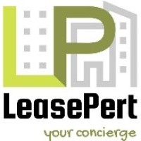 Leasepert