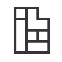 SPAACES logo - Similar company to Tempus Projects