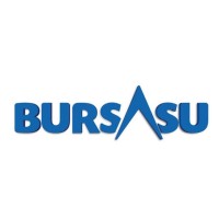 BURSASU logo - Similar company to Step Printing House