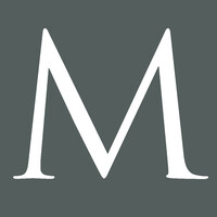 Mulholland Wealth Advisors logo - Similar company to Cloud Investments, Llc