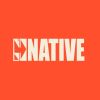 Go Native logo - Similar company to Go Native