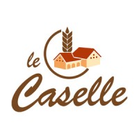 Le Caselle S.p.A. logo - Similar company to Diusapet