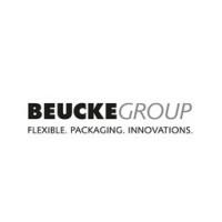 Beucke Group logo - Similar company to Oneflexo