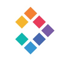 iShia Developers logo - Similar company to Hemscap