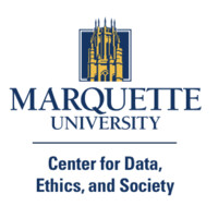 Marquette Center for Data, Ethics, and Society logo - Similar company to Ubitrix Inc.
