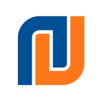 Nonwoven Union logo - Similar company to Baftineh & Baftsan Industrial Group (Big)