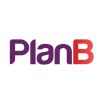 PlanB logo - Similar company to Leadtech Technologies