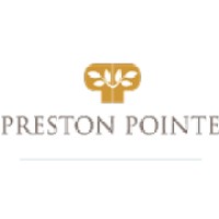 Preston Pointe Retirement Community logo - Similar company to Fairway Green Inc