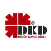 DKD Eğitimi