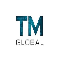 TM GLOBAL - GOOGLE PAY PER CALL LEADS AND AGED DATA logo - Similar company to Mp: Wired For Hr