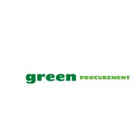 Green Materials and Components Procurement logo - Similar company to Boostup