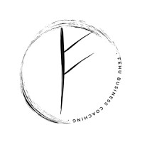 Fehu Business Coaching logo - Similar company to Fehu - Planejamento Financeiro